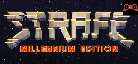 STRAFE: Millennium Edition System Requirements