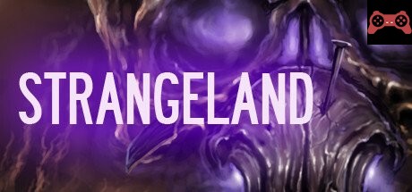 Strangeland System Requirements