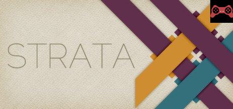 Strata System Requirements