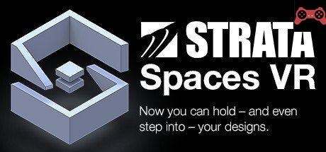 Strata Spaces VR System Requirements