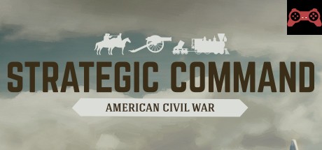 Strategic Command: American Civil War System Requirements