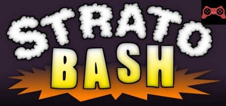 StratoBash System Requirements