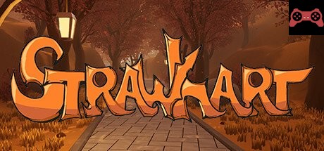 Strawhart System Requirements