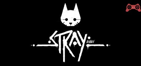 Stray System Requirements