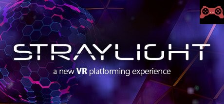 Straylight System Requirements