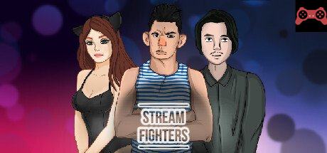Stream Fighters System Requirements