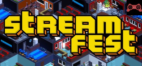 StreamFest System Requirements