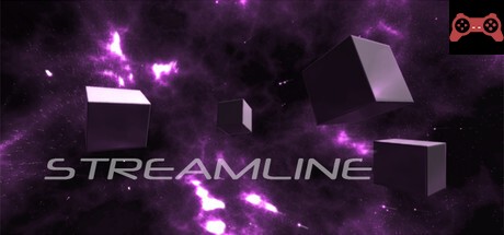 Streamline System Requirements
