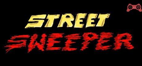 Street Sweeper System Requirements