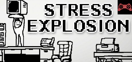 Stress explosion System Requirements