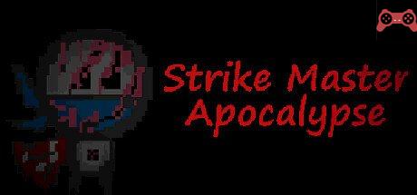Strike Master Apocalypse System Requirements