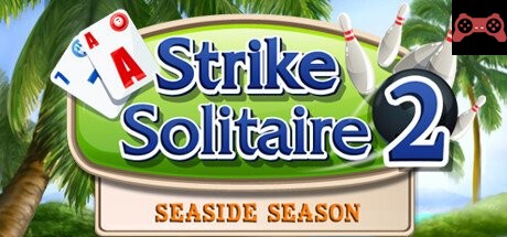 Strike Solitaire 2 System Requirements