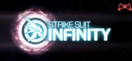 Strike Suit Infinity System Requirements