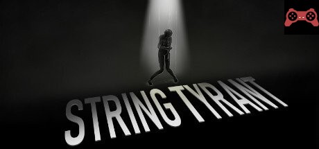 String Tyrant System Requirements