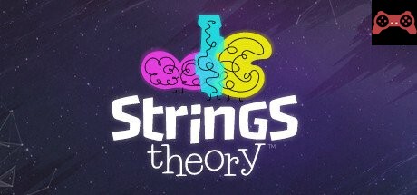 Strings Theory System Requirements