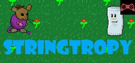 Stringtropy System Requirements