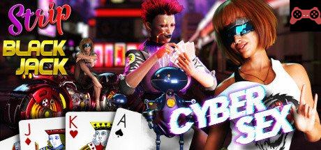 Strip Black Jack - Cyber Sex System Requirements
