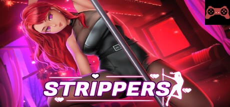 STRIPPERS System Requirements