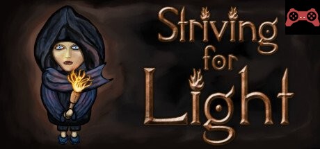 Striving for Light System Requirements