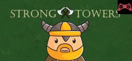 Strong towers System Requirements