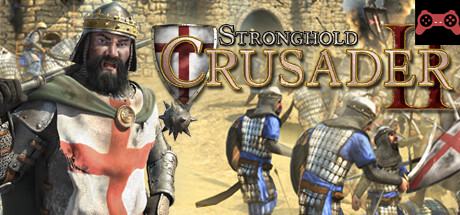 Stronghold Crusader 2 System Requirements