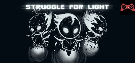 Struggle For Light System Requirements