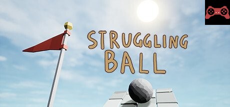 Struggling Ball System Requirements