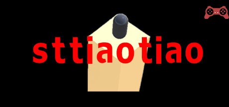sttiaotiao System Requirements