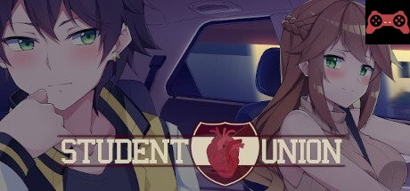 Student Union System Requirements