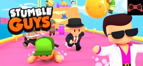Stumble Guys System Requirements