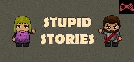 Stupid Stories System Requirements