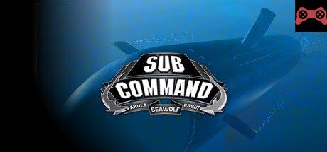Sub Command System Requirements