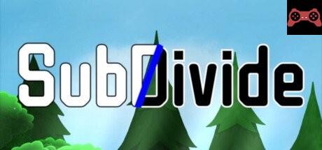 SubDivide System Requirements