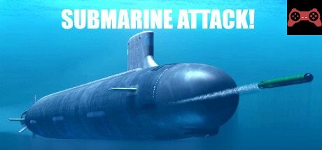 Submarine Attack! System Requirements