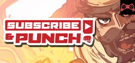 Subscribe & Punch! System Requirements