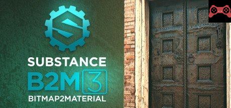 Substance B2M3 System Requirements