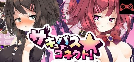 Succubus★Connect! System Requirements