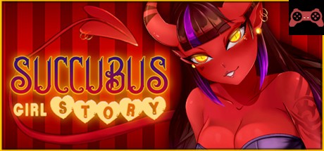 Succubus Girl Story System Requirements