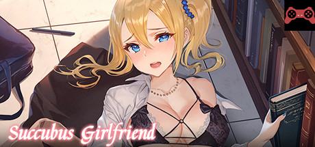 Succubus Girlfriend System Requirements