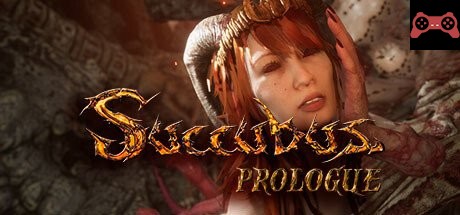 SUCCUBUS: Prologue System Requirements
