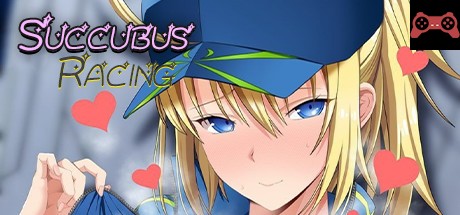Succubus Racing System Requirements