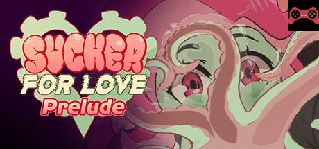 Sucker for Love: Prelude System Requirements