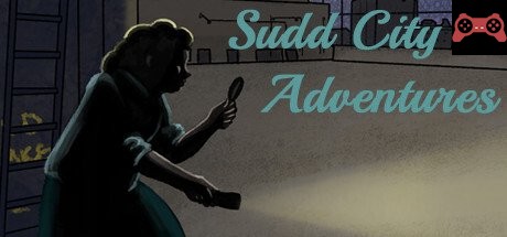 Sudd City Adventures System Requirements