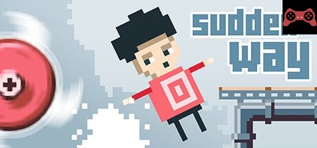 Sudden Way System Requirements
