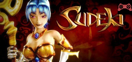 Sudeki System Requirements