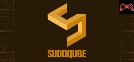 Sudoqube System Requirements