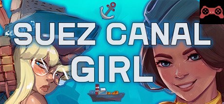 Suez Canal Girl System Requirements