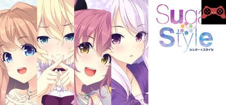 Sugar * Style System Requirements