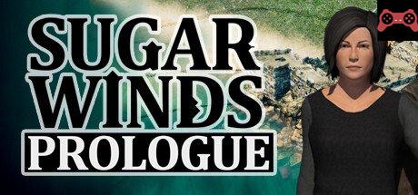SugarWinds: Prologue System Requirements