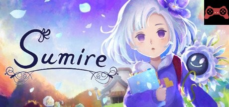 Sumire System Requirements